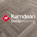 karndean limited