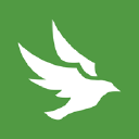 jackdaw quarry lodge limited