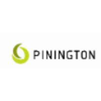 pinington limited
