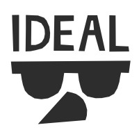 ideal manufacturing limited