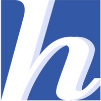 hawksley & sons limited