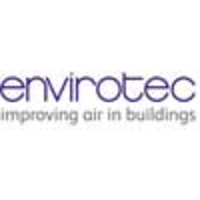 envirotec limited