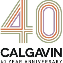 cal gavin limited
