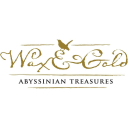 waxgold limited