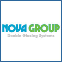 nova group limited