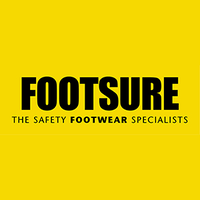 footsure western limited
