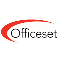 officeset limited