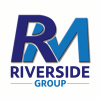 riverside maintenance limited