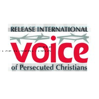 release international