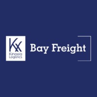 bay freight limited