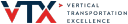 vertical transportation limited