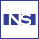 navigation supply co. limited