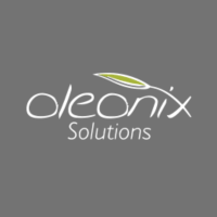 oleonix limited