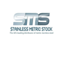 stainless metric stock limited