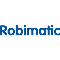 robimatic limited