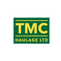 t m c haulage limited