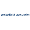 wakefield acoustics limited