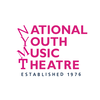 national youth music theatre ltd