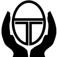 theatro technis company limited