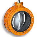 poynton valves limited