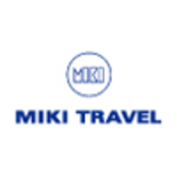 miki travel limited