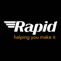 rapid electronics limited