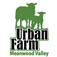 meanwood valley urban farm limited