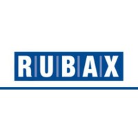 rubax lifts limited