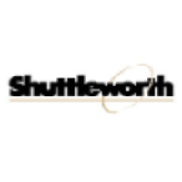 shuttleworth business systems limited