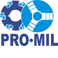 pro-mil engineering limited
