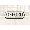 oxford management consultants limited