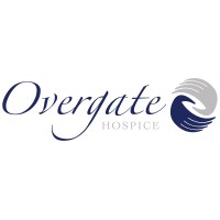 overgate hospice