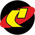 custom brakes & hydraulics limited