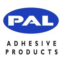 pal adhesive products limited