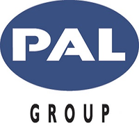 pal group (operations) limited