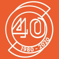 steel city marketing limited