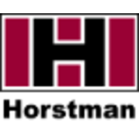 horstman defence systems limited
