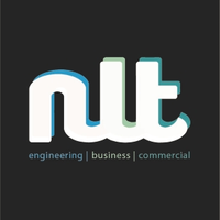 nlt training services limited