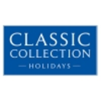 classic collection holidays limited