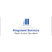 kingsland (services) limited