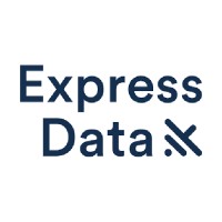 express data limited