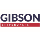 gibson shipbrokers limited