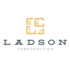 ladson construction limited