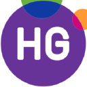 hamilton grant software ltd.