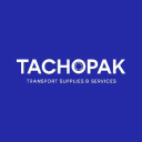 g.b. tachopak limited