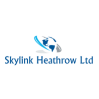 skylink heathrow limited