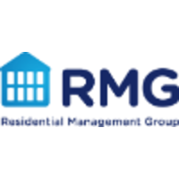 residential management group limited