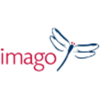 imago publishing limited