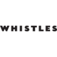 whistles limited