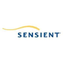 sensient flavors limited